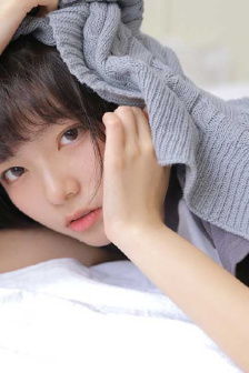 暴躁大妈荒野大镖客K9